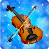 tw.com.tiaozhisoft.tsviolin