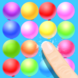 com.CoolAwesomeFun.BalloonPopBubbleWrap