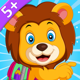 com.foxi.studios.PreSchool3