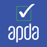 com.aoic.apdahealthcaretrackerapp