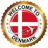 hadaf.travel.danmark