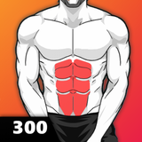 com.powerups.abs