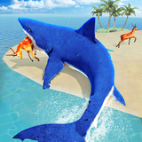 com.milliongamesnew.sharksimulator2018