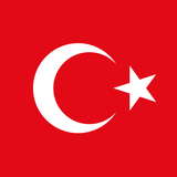com.etips.turkey.travel.guide
