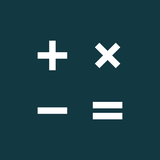 com.aptapps.floatingcalculator