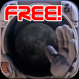 com.kathrinbrock.AstronautsFree