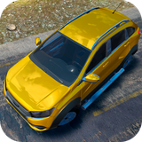 com.LeonGames.CarVaz2110Racing