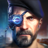 com.tap4fun.reignofwar
