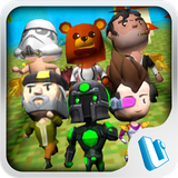 com.uplayonline.karmarun