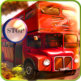 com.tg.citybus16happytourist