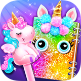 com.fungalaxymedia.android_unicornschoolsupplies