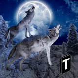 com.tapinator.angrywolfsimulator