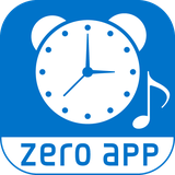 jp.zeroapp.alarm