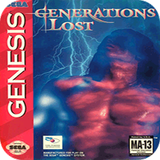 com.bazilon.smd.generations_lost