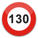com.softls.speedwarning