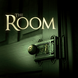 com.chorusworldwide.theroom