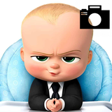rangin.game.bache