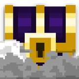 com.moonshinepixel.moonshinepixeldungeon