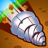com.higames.grounddigger