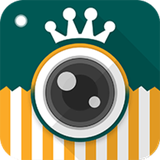 com.sarcasticnil.videoplayerlite