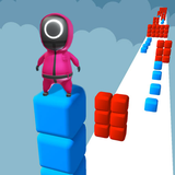 com.bestgames.boxstacker.cubetower.challenge.freecasual.games2020