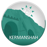 com.hamgardi.KermanshahGardi