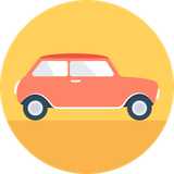 car.p.com