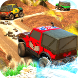 com.hamcar.offroad.jeep.driving.simulator