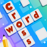 com.gape9.wordgames.wordcross