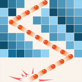 com.mobirix.swipebrick