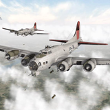 com.phanotek.wingsofduty