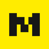 com.mobcrush.mobcrush