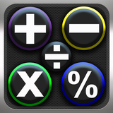 com.pixellighting.tooezcalculatorfree