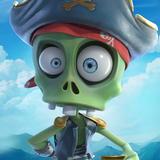 com.vizorinteractive.zombiesettlersv2