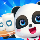 rush.stackcoffe.rungame