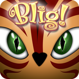 ruben.impoqogames.blig