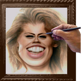 caricam.caricature.photo
