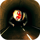 com.burgerandfrights.burgerandfrightsgame