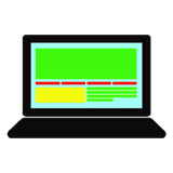 com.innovatesoftlab.laptoptypes