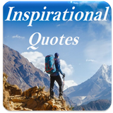 com.warictech.dailyinspiration