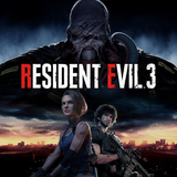 com.evil3.oneinch34