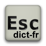 org.pocketworkstation.dict.fr