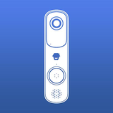 com.mode.wdb80