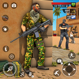 nika.alphfa.gunmp51