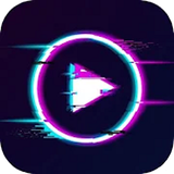 com.coconutapp.effects.video
