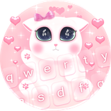 com.wave.keyboard.theme.kittyloveanimatedkeyboard