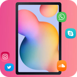 st.samsung.galaxy.s11.samsungs11.theme.wallpapers
