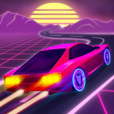 com.zvorcom.race_game