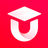 com.youdao.uclass