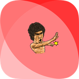 nimda.BruceLee
